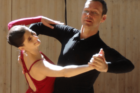 Jörg + Julia2