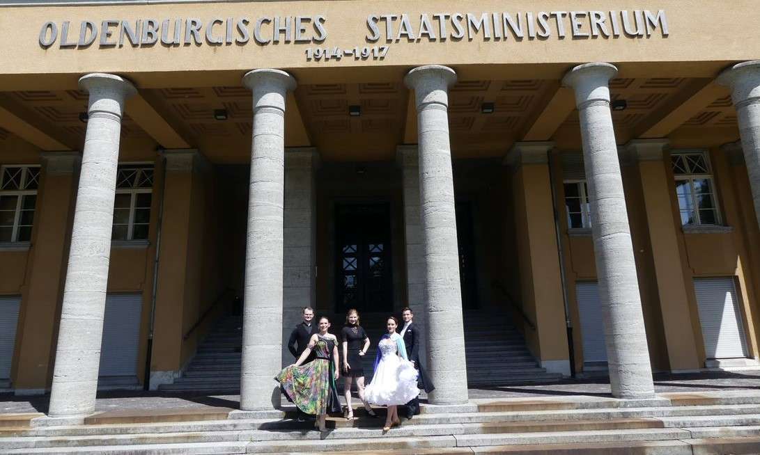 P1000309 (1)