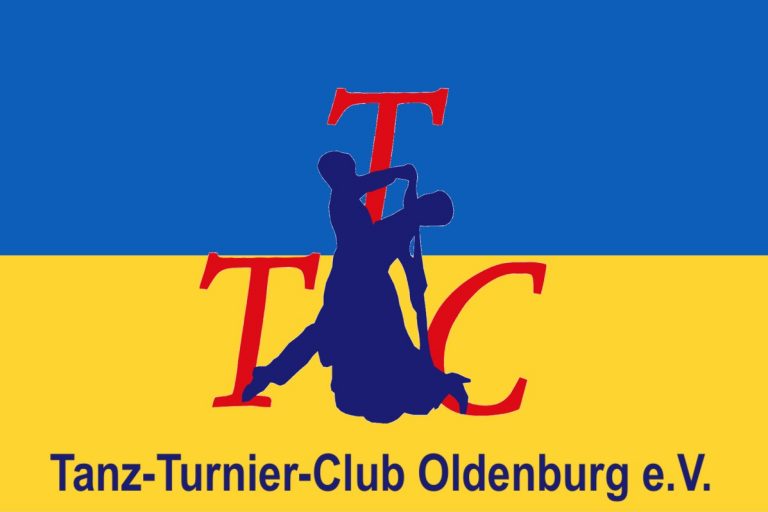 TTC Ukraine