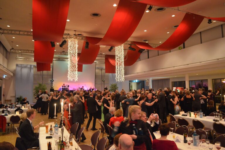 Winterball-2015_002_preview