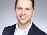 Dominik