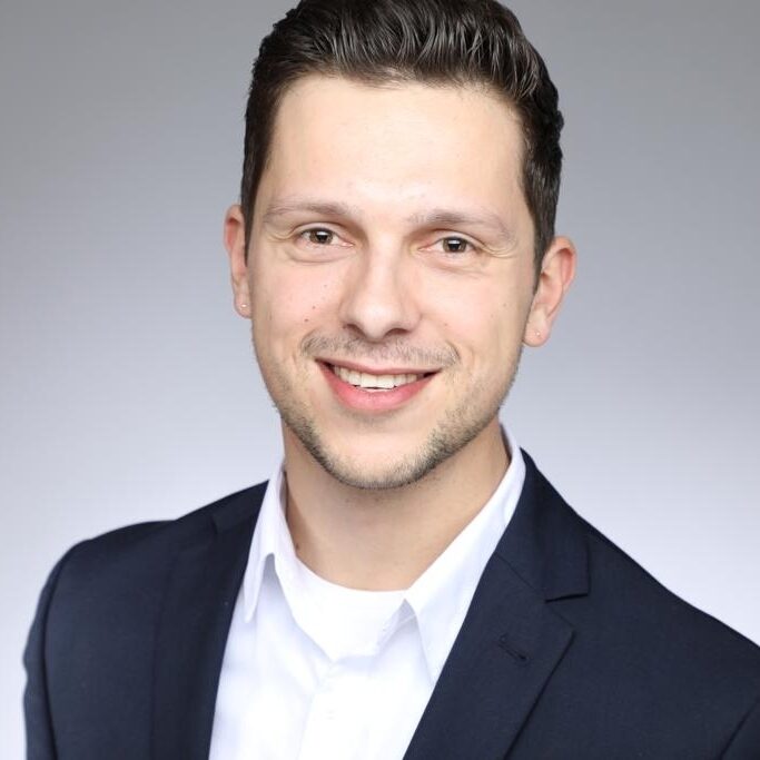 Dominik