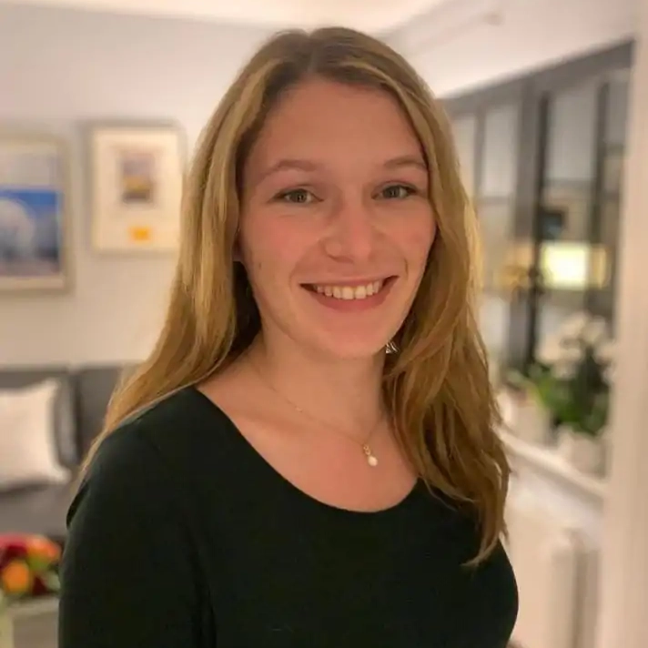 Melanie-Oberhauser