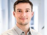 Thomas_Loew