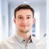 Thomas_Loew