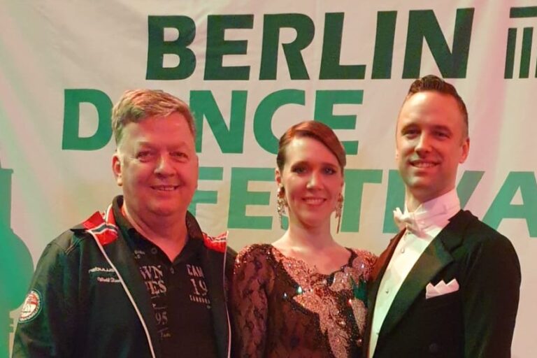 Berlin Dance Festival5
