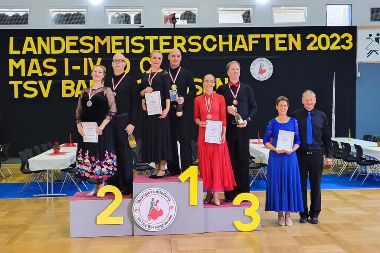 23_09_17_Lauenau_LM_Mas_I_D_Siegerehrung_b
