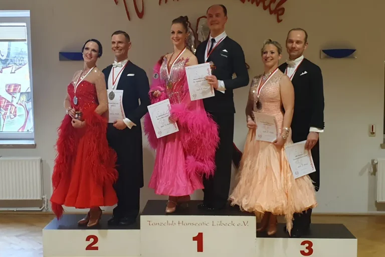 GLM-Senioren-II-S-Standard-2026