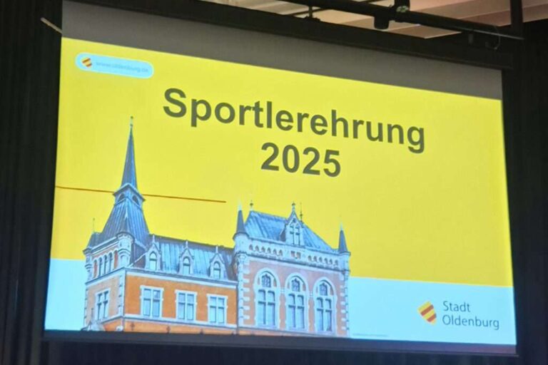 20260409_1652351-1024×768