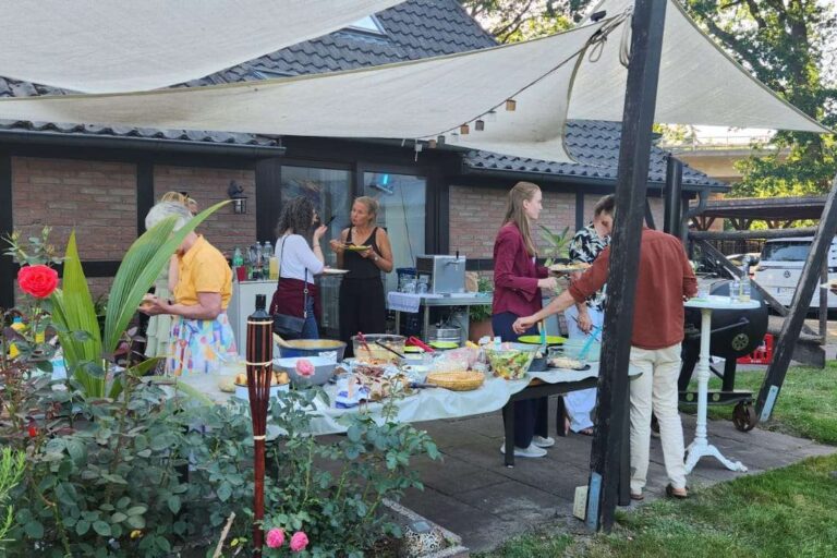 IMG-20260712-WA0032