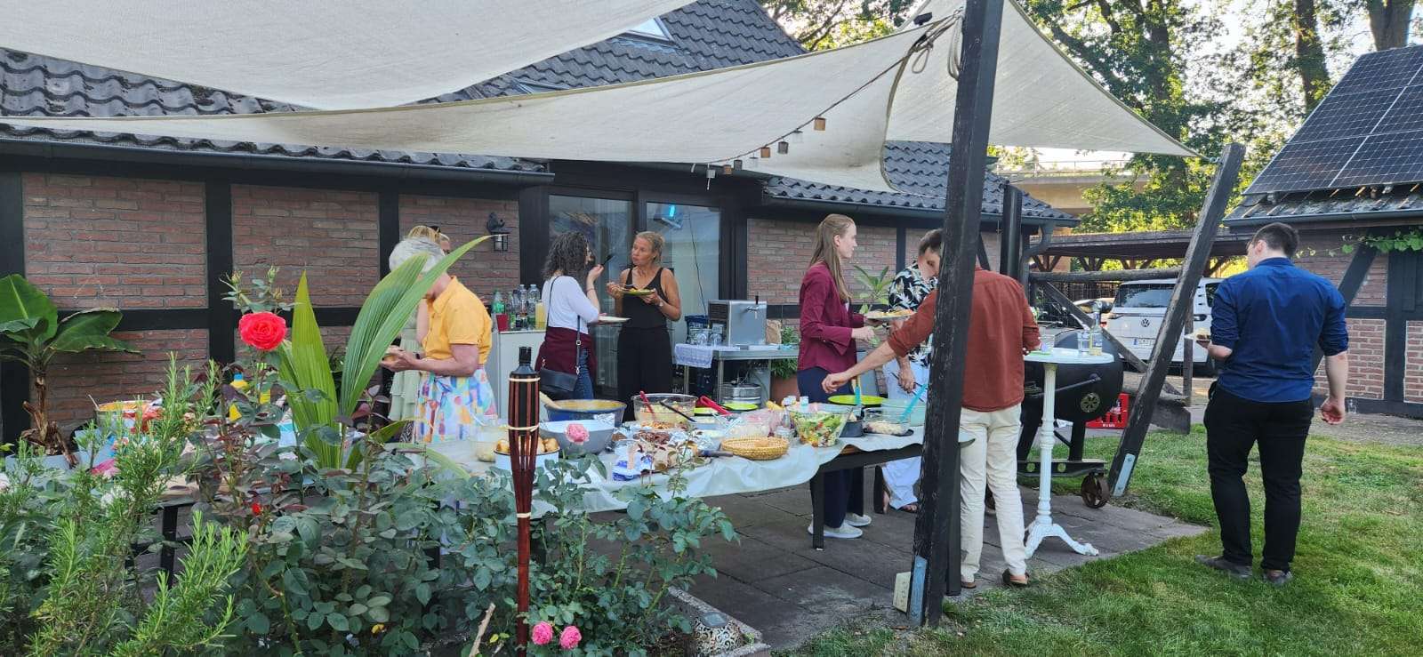 IMG-20260712-WA0032